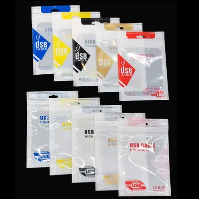 资阳塑料袋印刷定制-塑封袋印刷厂家