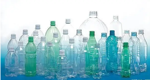 资阳塑料瓶定制-塑料瓶生产厂家批发