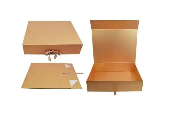 资阳礼品包装盒印刷厂家-印刷工厂定制礼盒包装